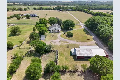 1372 Greathouse Road, Waxahachie, TX 75167 - Photo 13
