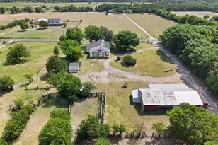 1372 Greathouse Rd, Waxahachie, TX 75167 - Photo 13