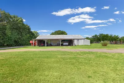 1372 Greathouse Road, Waxahachie, TX 75167 - Photo 9