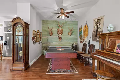 1372 Greathouse Road, Waxahachie, TX 75167 - Photo 25