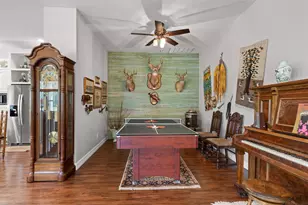 1372 Greathouse Rd, Waxahachie, TX 75167 - Photo 25