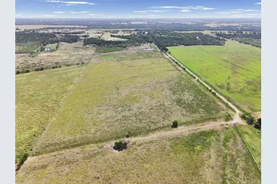 1372 Greathouse Road, Waxahachie, TX 75167 - Photo 17