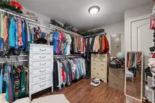 1372 Greathouse Rd, Waxahachie, TX 75167 - Photo 35
