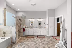 1372 Greathouse Rd, Waxahachie, TX 75167 - Photo 33