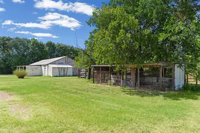 1372 Greathouse Road, Waxahachie, TX 75167 - Photo 11