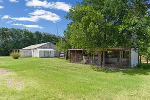1372 Greathouse Rd, Waxahachie, TX 75167 - Photo 11