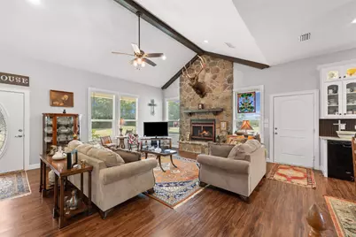 1372 Greathouse Road, Waxahachie, TX 75167 - Photo 23