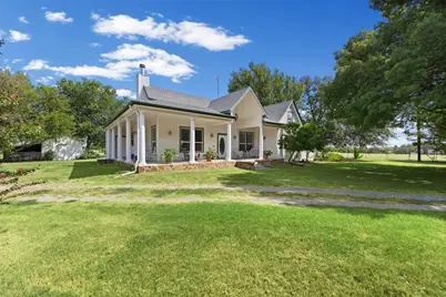 1372 Greathouse Road, Waxahachie, TX 75167 - Photo 3