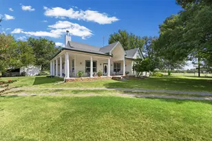 1372 Greathouse Rd, Waxahachie, TX 75167 - Photo 3