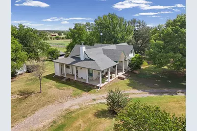 1372 Greathouse Road, Waxahachie, TX 75167 - Photo 5