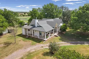 1372 Greathouse Rd, Waxahachie, TX 75167 - Photo 5