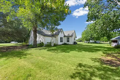 1372 Greathouse Road, Waxahachie, TX 75167 - Photo 7
