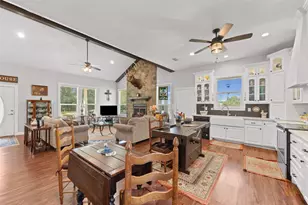 1372 Greathouse Rd, Waxahachie, TX 75167 - Photo 27