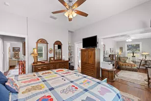 1372 Greathouse Rd, Waxahachie, TX 75167 - Photo 31