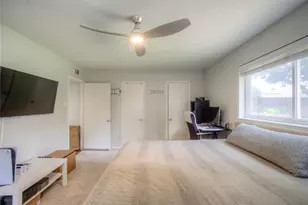 12231 Veronica Rd, Farmers Branch, TX 75234 - Photo 13