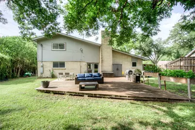 12231 Veronica Road, Farmers Branch, TX 75234 - Photo 23