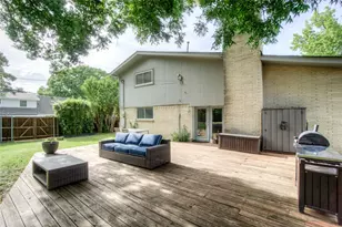 12231 Veronica Rd, Farmers Branch, TX 75234 - Photo 25