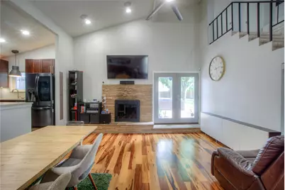 12231 Veronica Road, Farmers Branch, TX 75234 - Photo 3