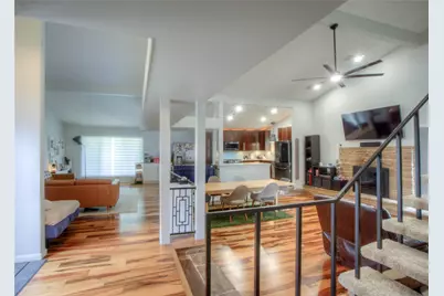 12231 Veronica Road, Farmers Branch, TX 75234 - Photo 5