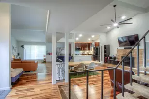 12231 Veronica Rd, Farmers Branch, TX 75234 - Photo 5