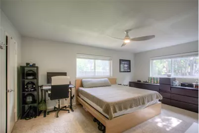 12231 Veronica Road, Farmers Branch, TX 75234 - Photo 11
