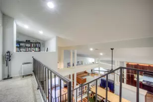 12231 Veronica Rd, Farmers Branch, TX 75234 - Photo 21