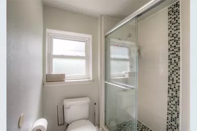 12231 Veronica Road, Farmers Branch, TX 75234 - Photo 19