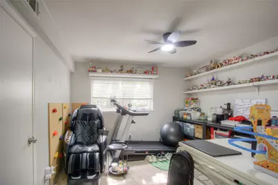12231 Veronica Road, Farmers Branch, TX 75234 - Photo 15