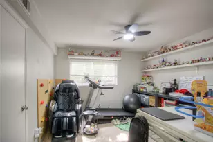 12231 Veronica Rd, Farmers Branch, TX 75234 - Photo 15