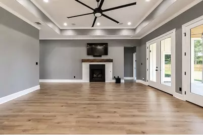 12241 Madison Crossing, Bullard, TX 75757 - Photo 19