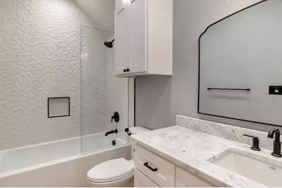 12241 Madison Crossing, Bullard, TX 75757 - Photo 31