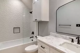 12241 Madison Xing, Bullard, TX 75757 - Photo 31