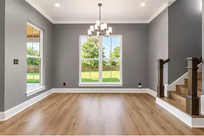 12241 Madison Crossing, Bullard, TX 75757 - Photo 17