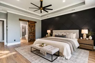 12241 Madison Xing, Bullard, TX 75757 - Photo 21