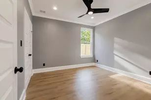 12241 Madison Xing, Bullard, TX 75757 - Photo 29
