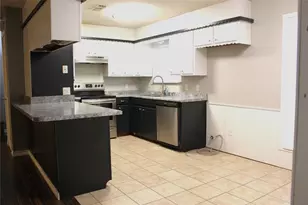 425 Edwards Dr, Dublin, TX 76446 - Photo 5