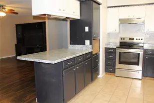 425 Edwards Dr, Dublin, TX 76446 - Photo 7