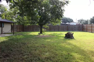 425 Edwards Dr, Dublin, TX 76446 - Photo 15