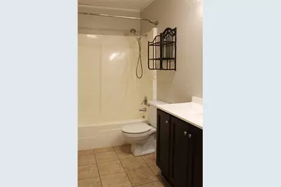 425 Edwards Drive, Dublin, TX 76446 - Photo 11
