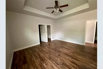 4705 Henry Street, Greenville, TX 75401 - Photo 9