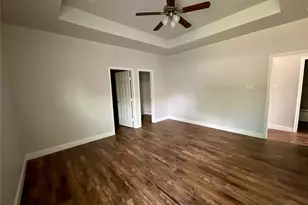 4705 Henry St, Greenville, TX 75401 - Photo 9