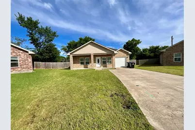 4705 Henry Street, Greenville, TX 75401 - Photo 15