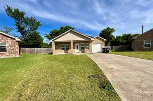 4705 Henry St, Greenville, TX 75401 - Photo 15