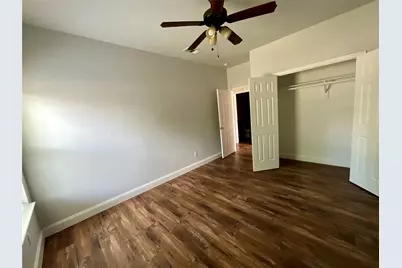 4705 Henry Street, Greenville, TX 75401 - Photo 13