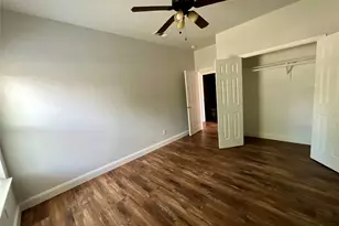 4705 Henry St, Greenville, TX 75401 - Photo 13