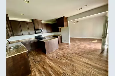 4705 Henry Street, Greenville, TX 75401 - Photo 11