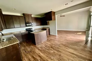4705 Henry St, Greenville, TX 75401 - Photo 11