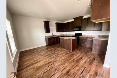 4705 Henry Street, Greenville, TX 75401 - Photo 3