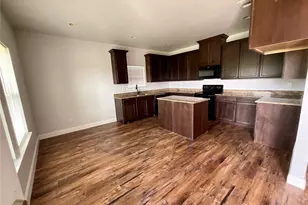 4705 Henry St, Greenville, TX 75401 - Photo 3