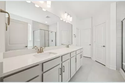4821 Ripley Avenue, Celina, TX 75009 - Photo 11